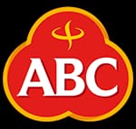ABC