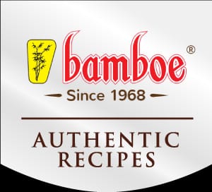 Bamboe