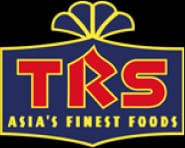 TRS